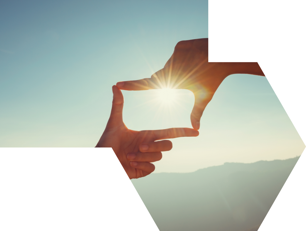 The AUO Way - j9九游会(中国)官方网站的本质与理念，以及驱动我们团结一心实践共同愿景的原动力