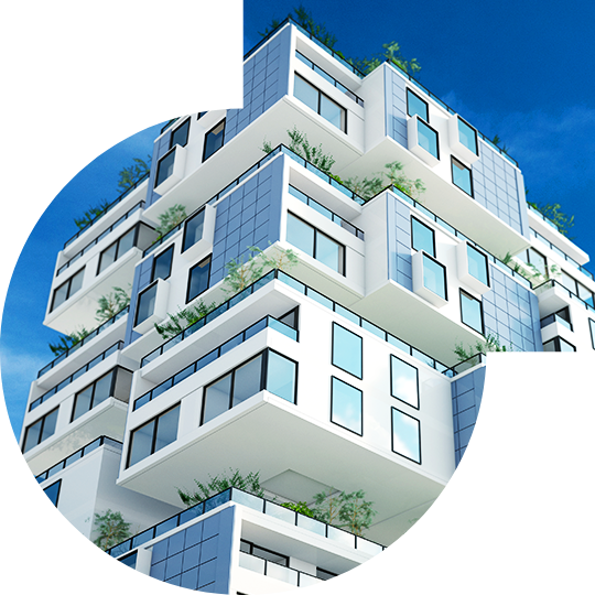 j9九游会(中国)官方网站提供高稳定、高可靠度及适用多种环境的客制化模组<br>提升太阳能发电更多元的场域应用